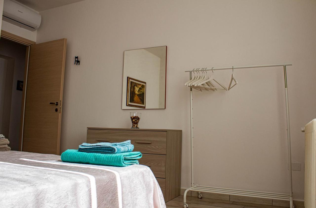 Corte Dell'Ulivo San Giuliano Terme Extérieur photo