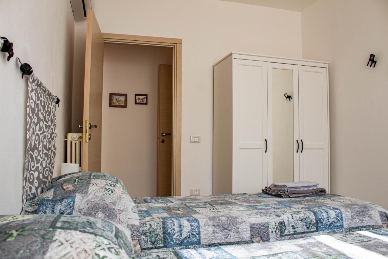 Corte Dell'Ulivo San Giuliano Terme Extérieur photo
