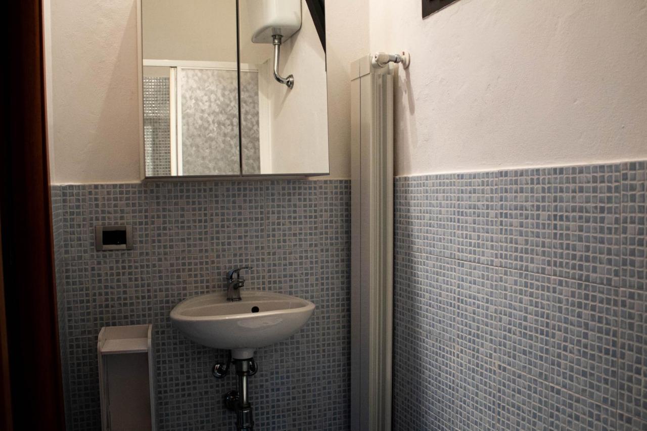 Corte Dell'Ulivo San Giuliano Terme Extérieur photo