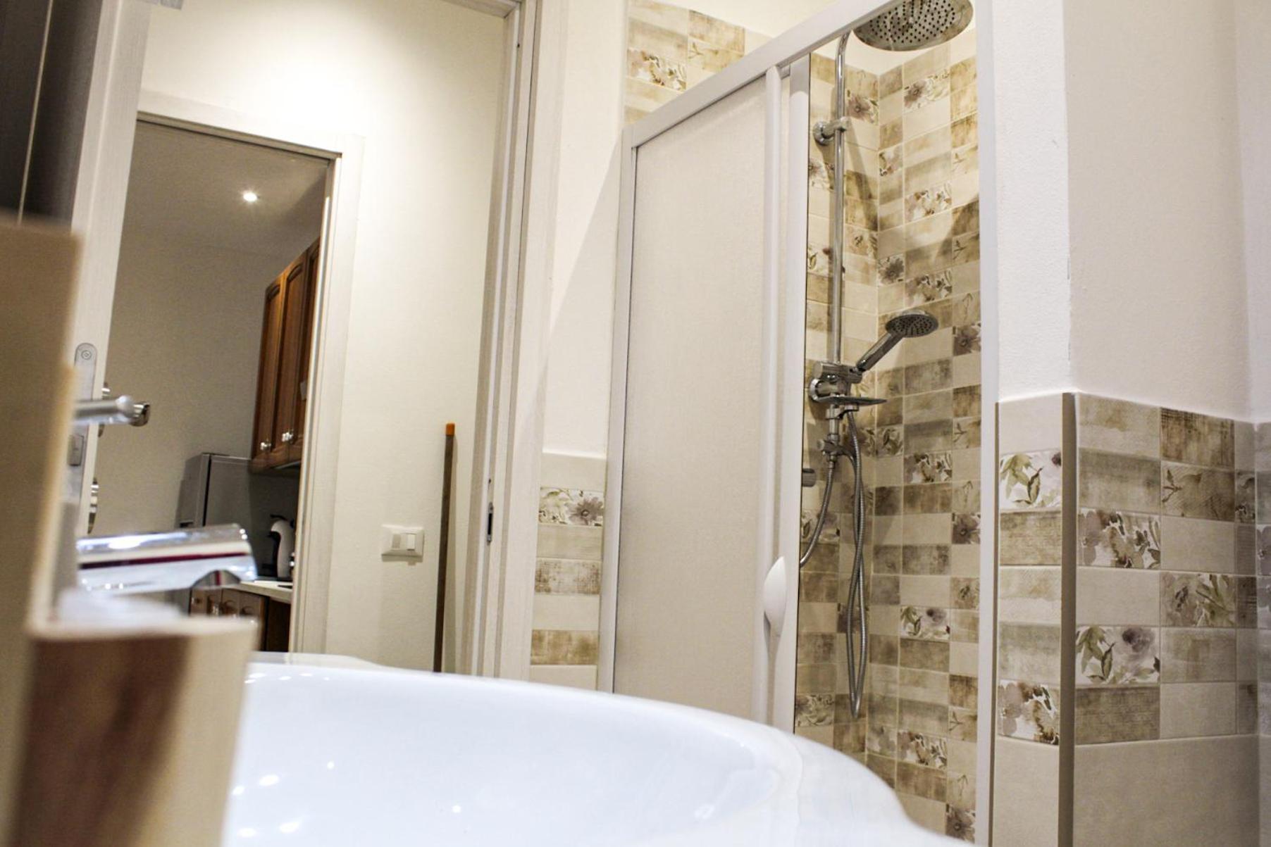 Corte Dell'Ulivo San Giuliano Terme Extérieur photo