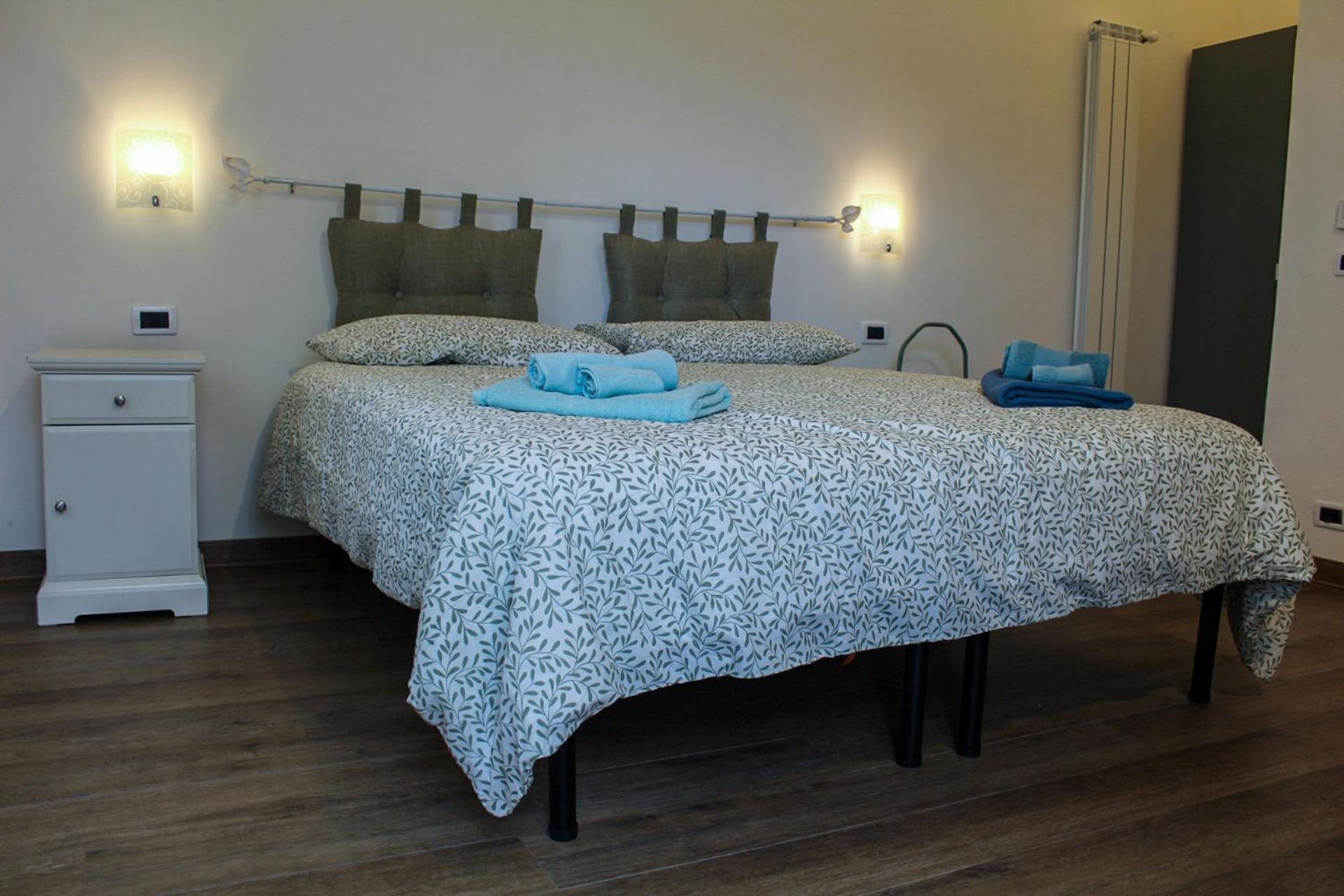 Corte Dell'Ulivo San Giuliano Terme Extérieur photo