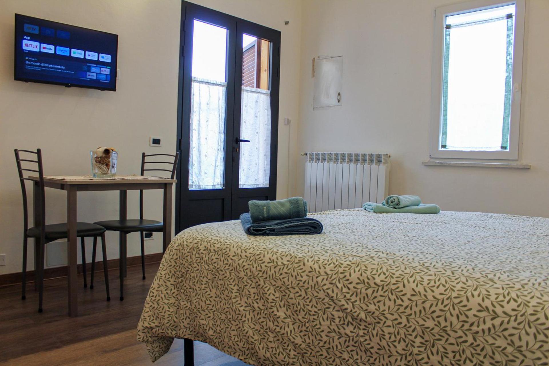 Corte Dell'Ulivo San Giuliano Terme Extérieur photo